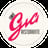 Cafe Gia Baltimore