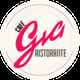 Cafe Gia Baltimore