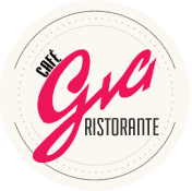 Cafe Gia Baltimore